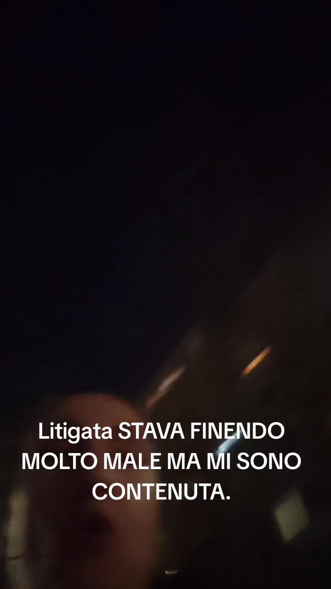 @FUEGOSSELVAGGIATYSON