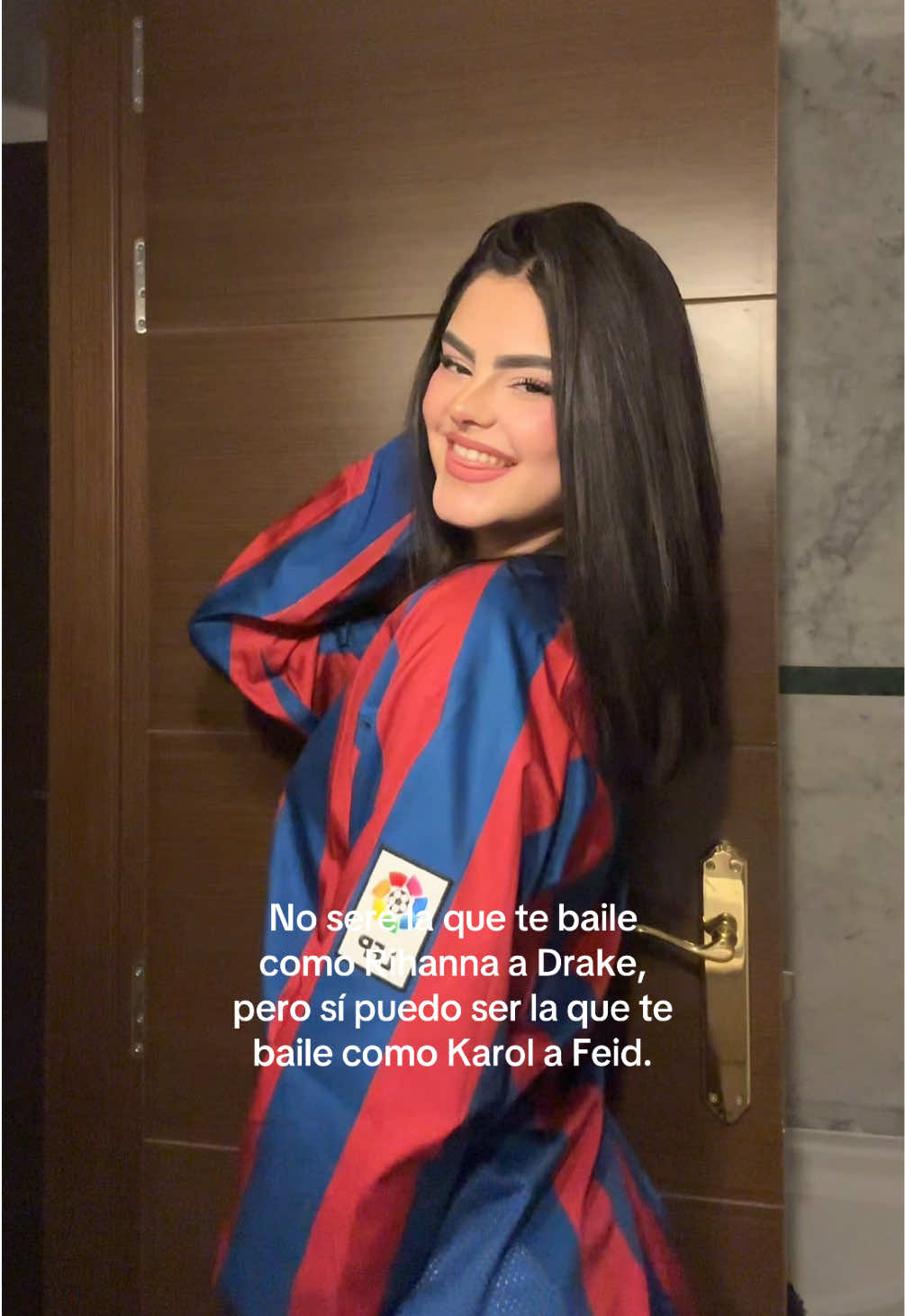 @tati💚