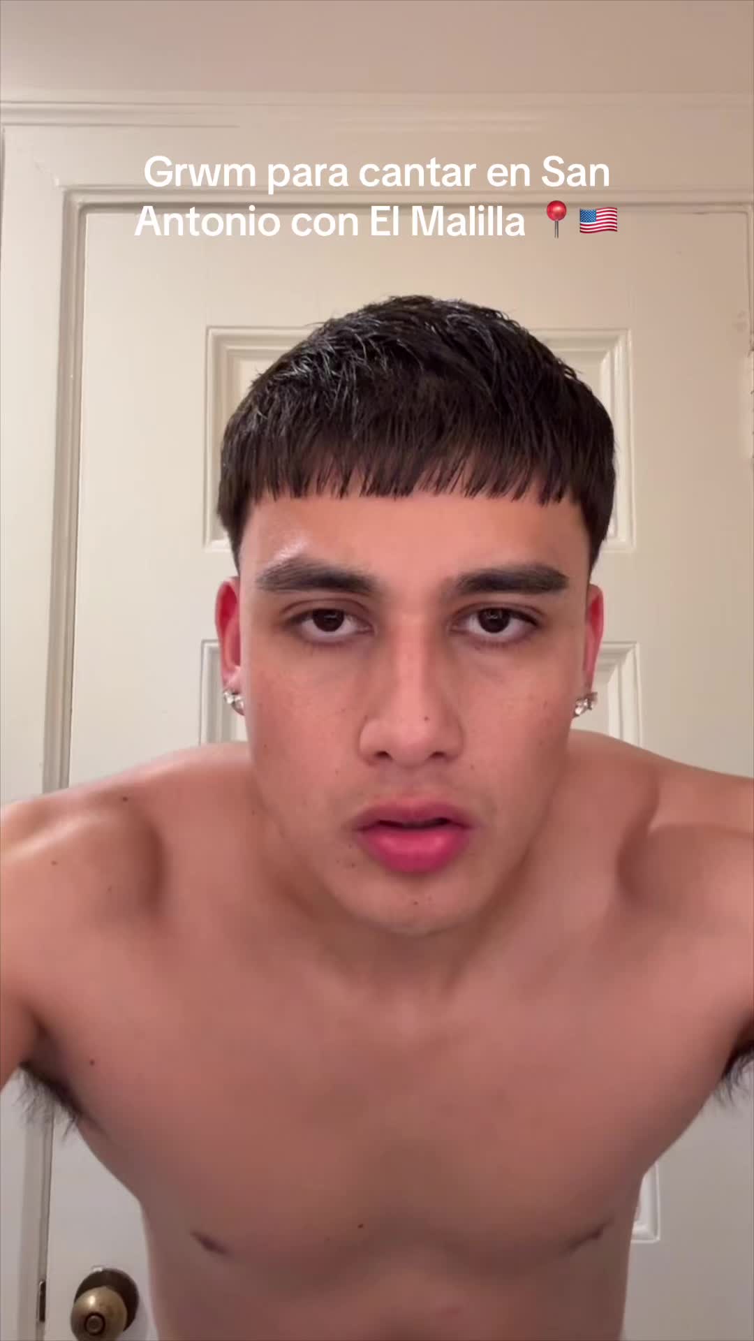 @elmalibaby