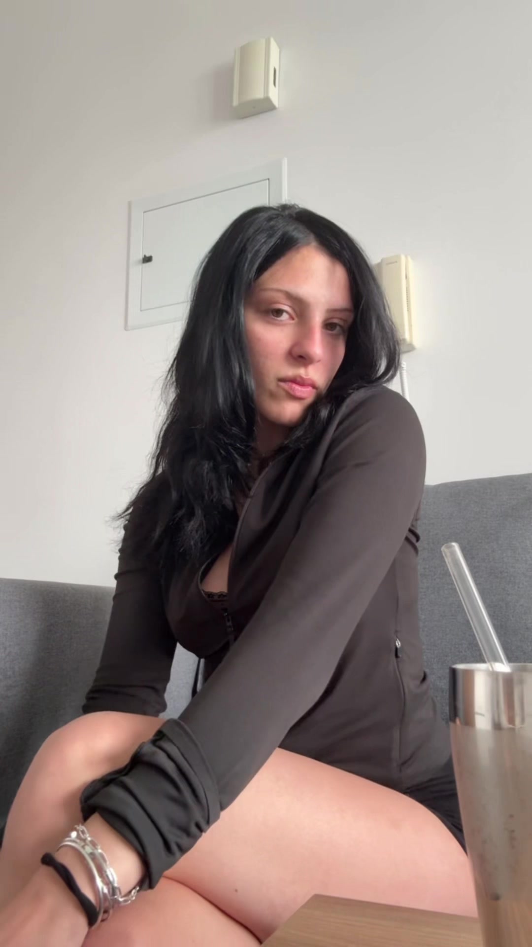 @azula