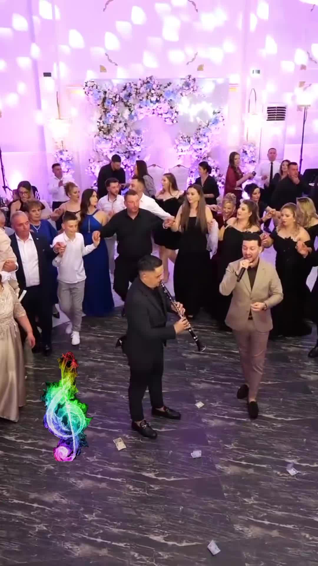 @jugu në këngë 🇦🇱💃🏻🕺🏻