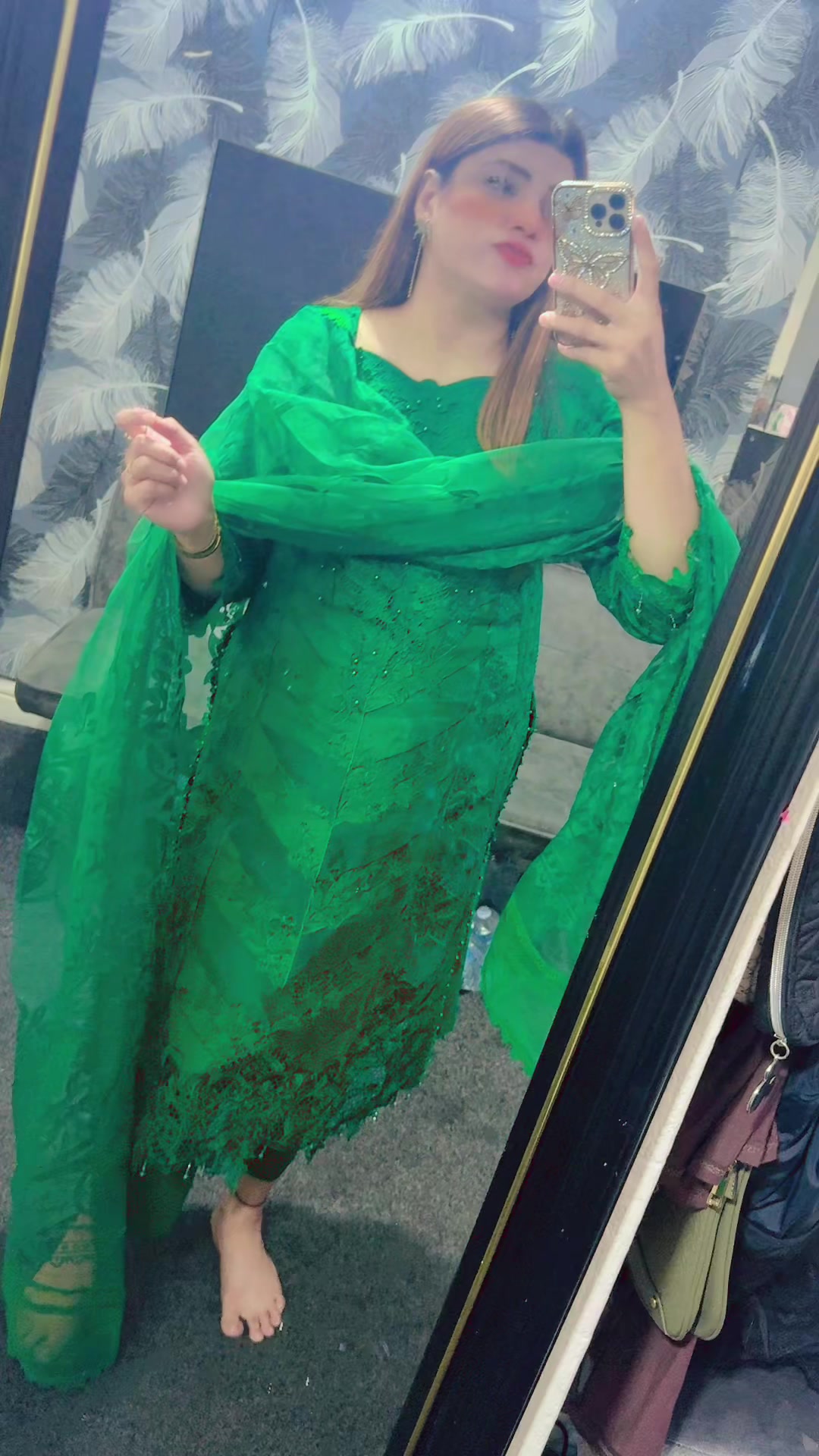 @m_offical40