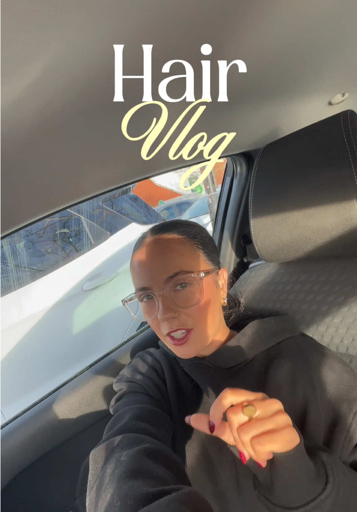 @Maddie | UGC Content ✨
