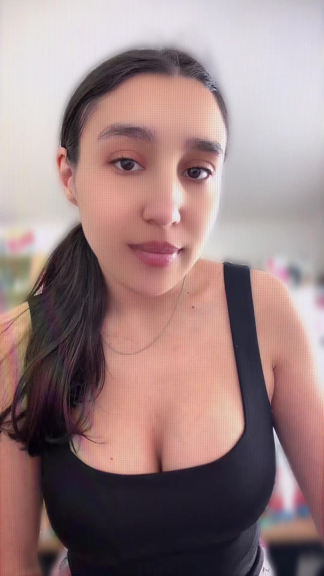 @𝓲ꪮꪀꫀꪶꪖ🤍