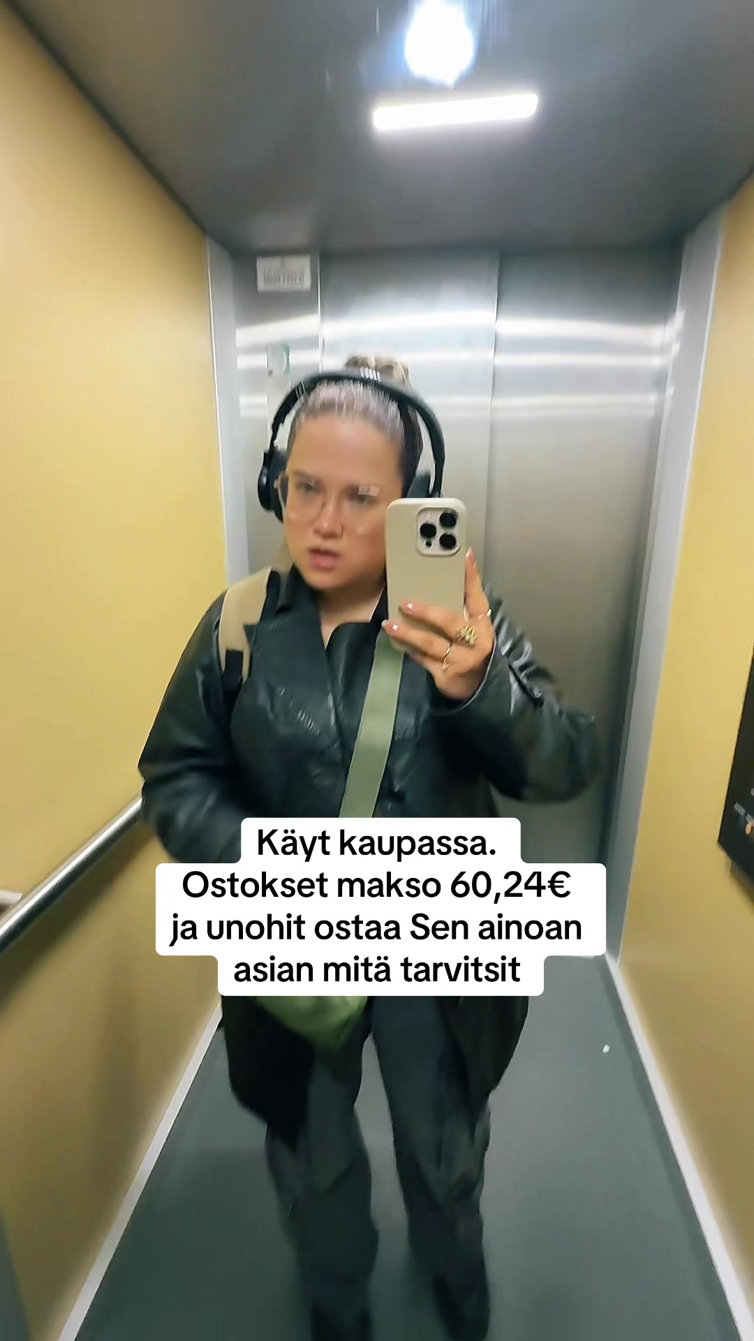 @PinkoNainen🕶💋