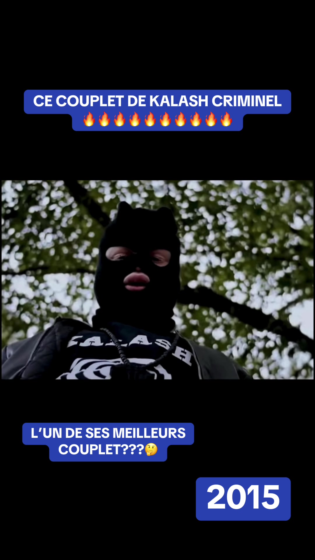 @FLASHBACKRAP