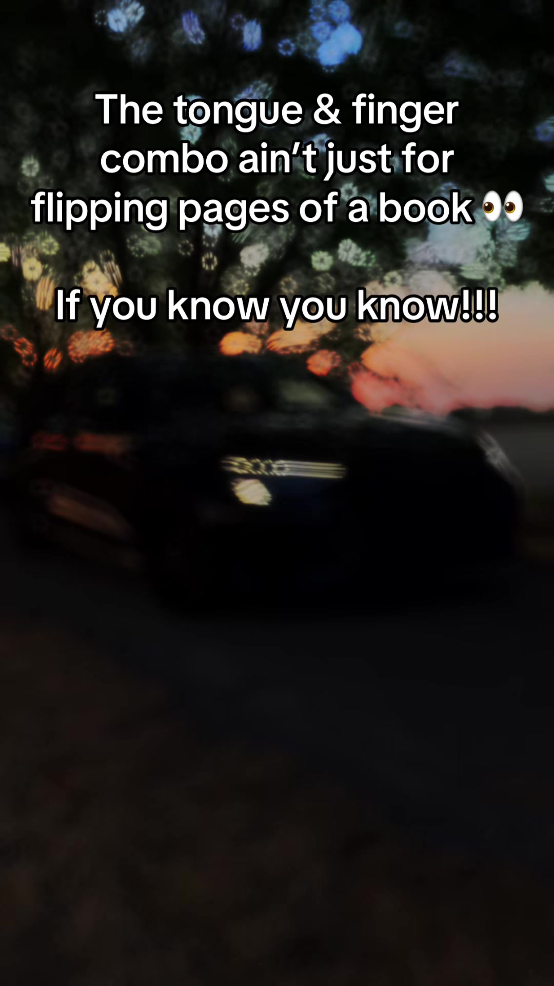 @Rs3_Ant