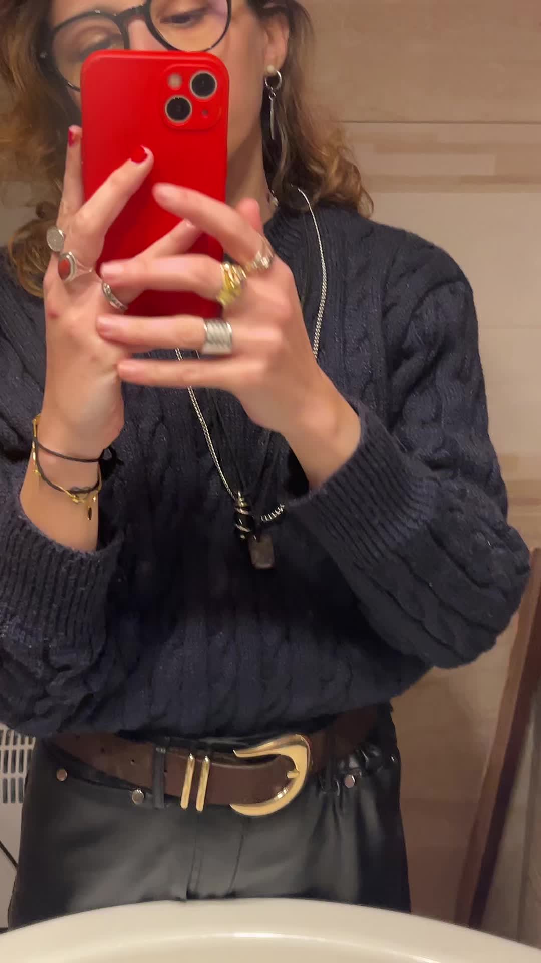 @Veronica Savarino