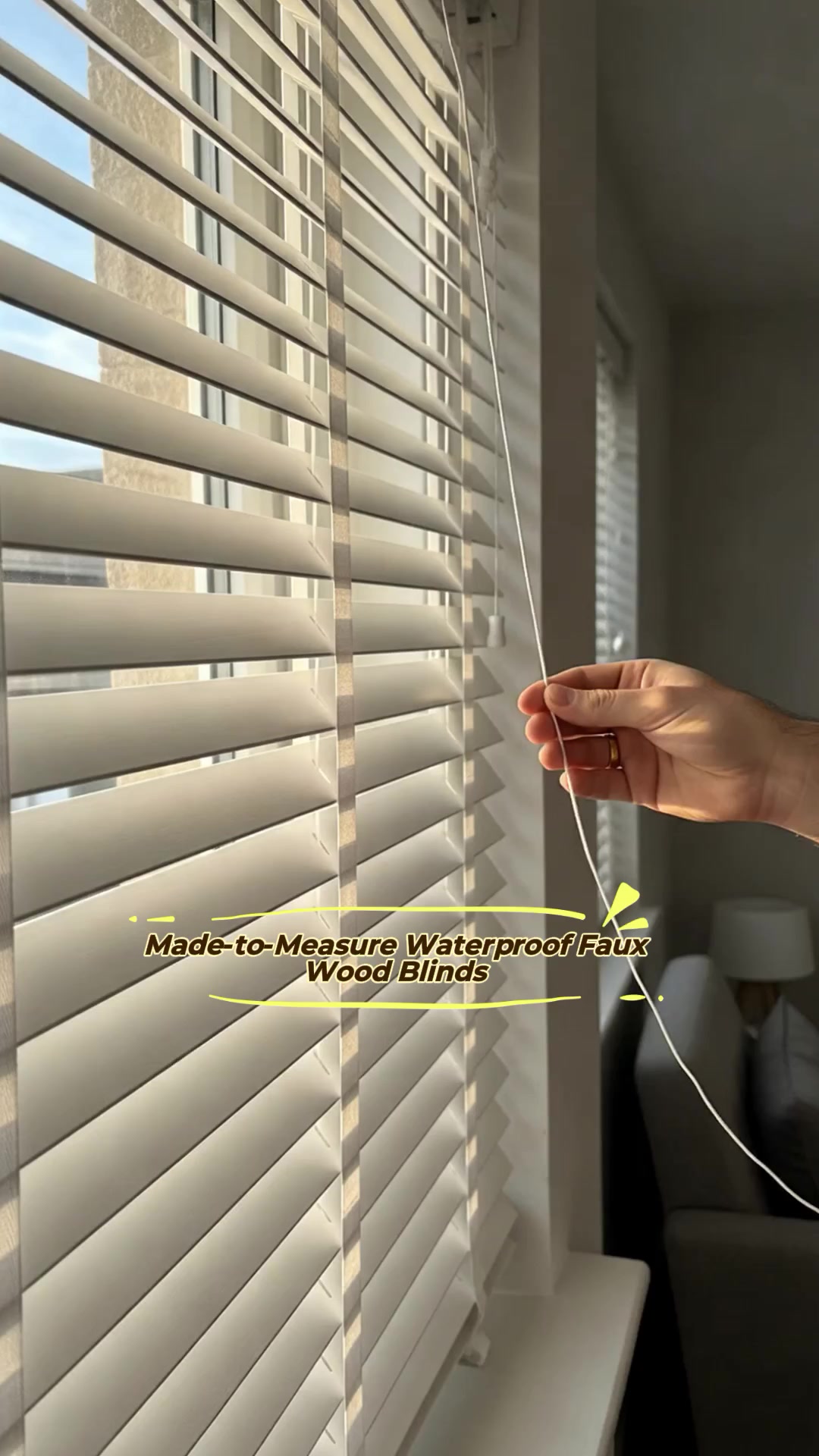 @Ferry Homeware Solutions