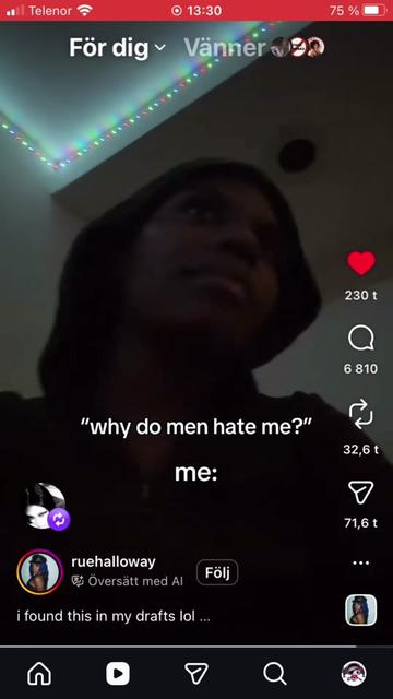 @bbyalva