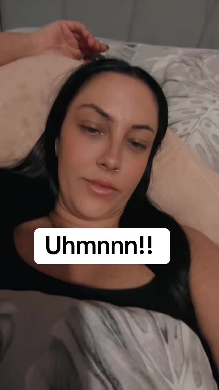 @Hayley 🌸