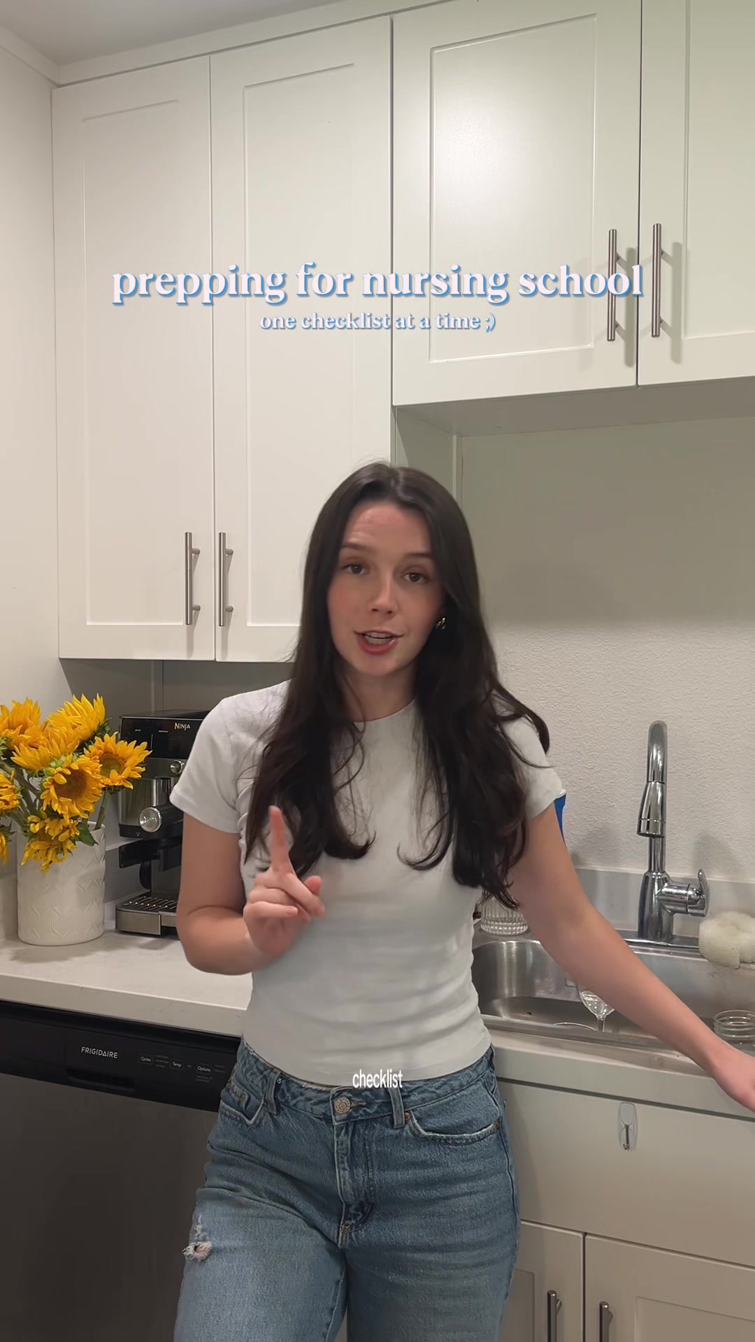 @BECCA STEIN