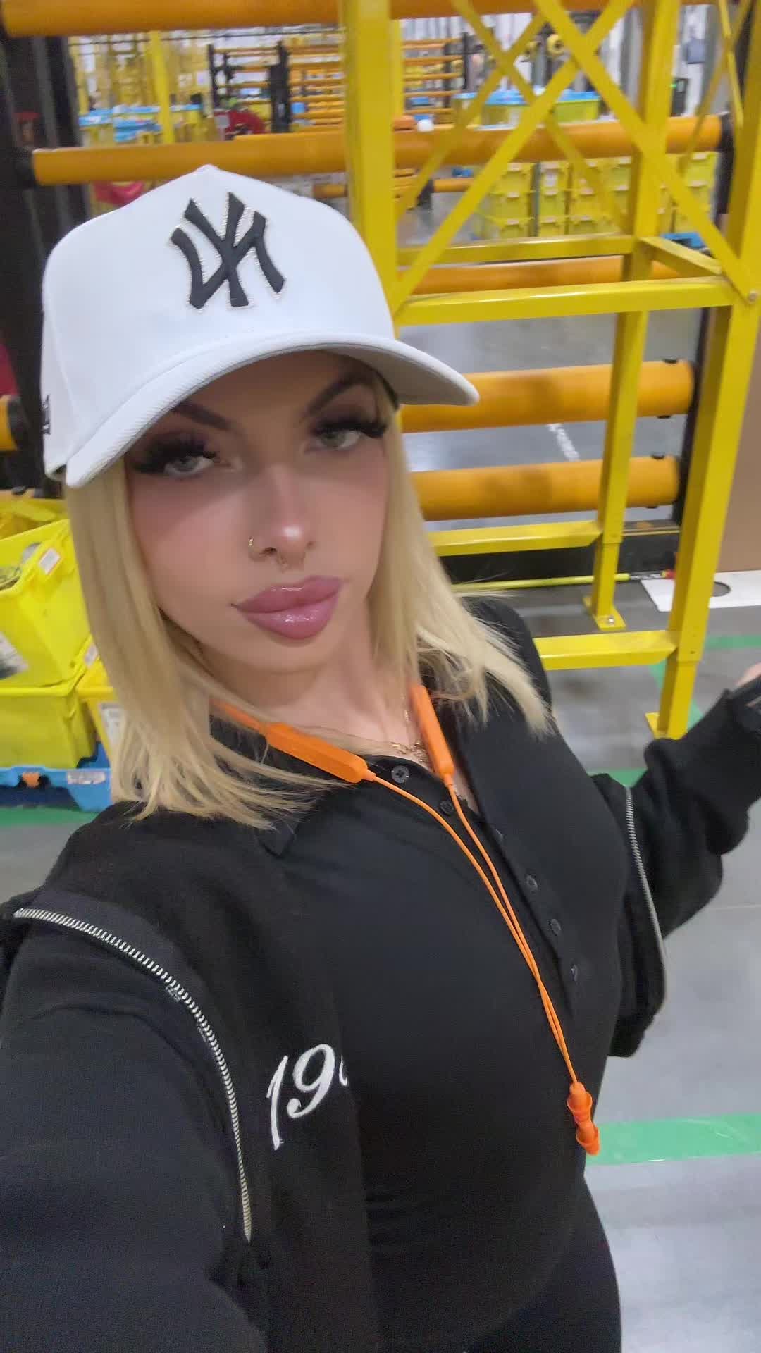 @haylee