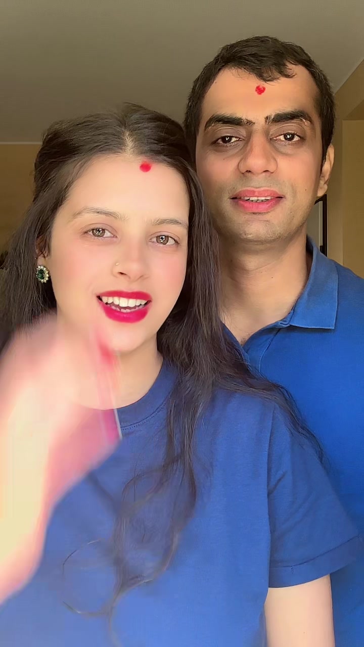 @Samjhana ❤️❤️🙏☂️🇳🇵