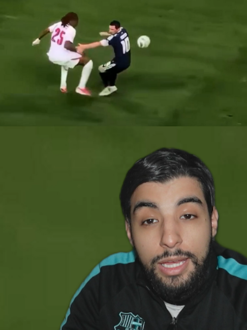 @chroniques_barca