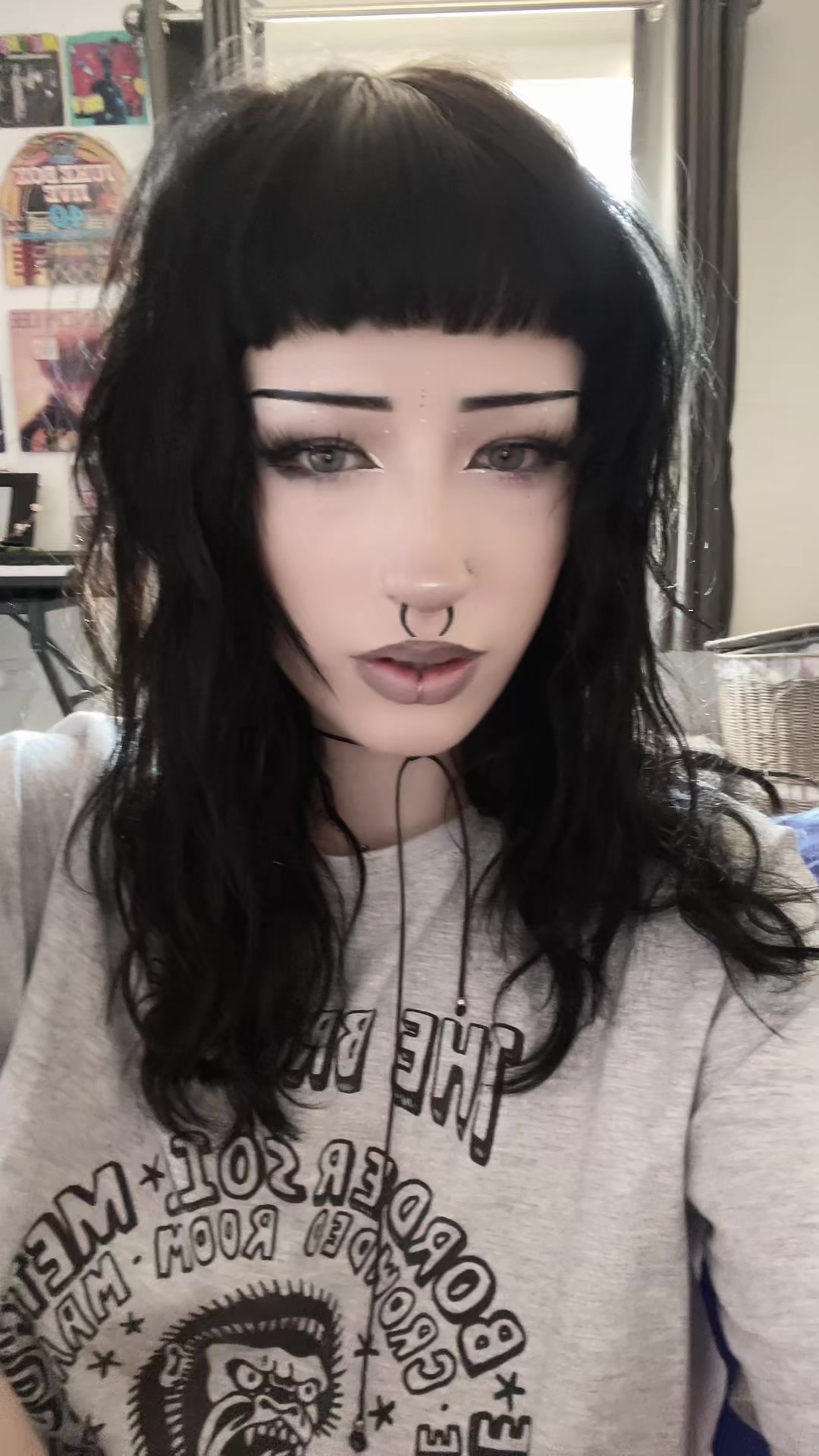 @ilovetealgreen