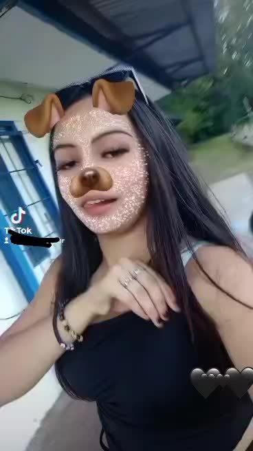 @Seňoritaa 🫶🏼👤🧸❤️😚