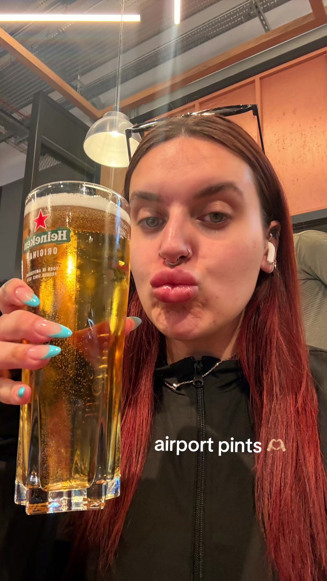 @Georgia McInnes