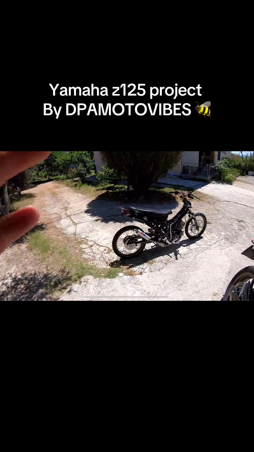 @dpa.motovibes