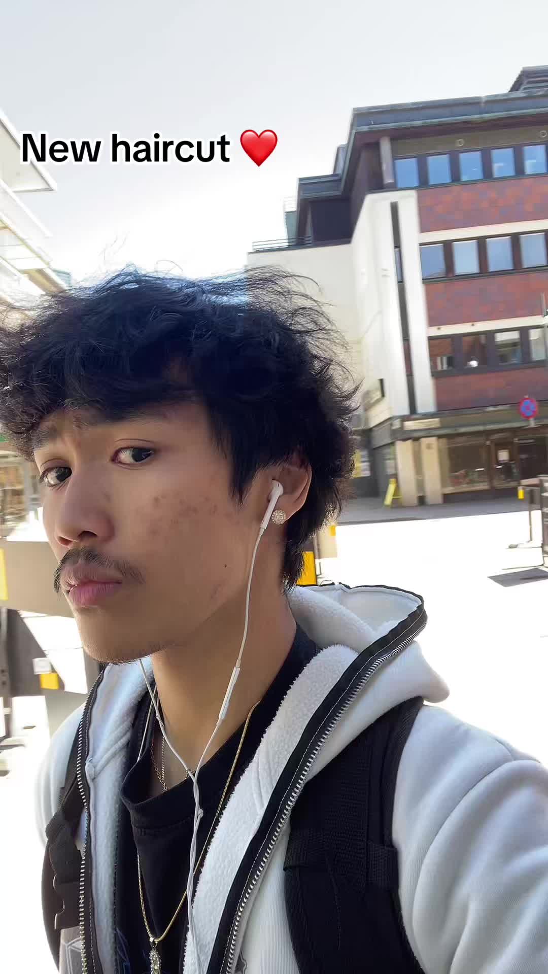 @Chino_who🌴