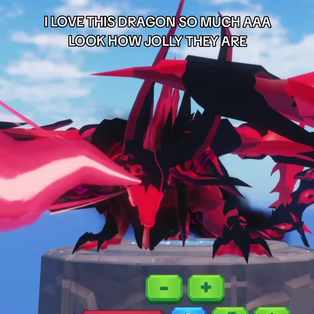 @dragonux08@cachyos-nya
