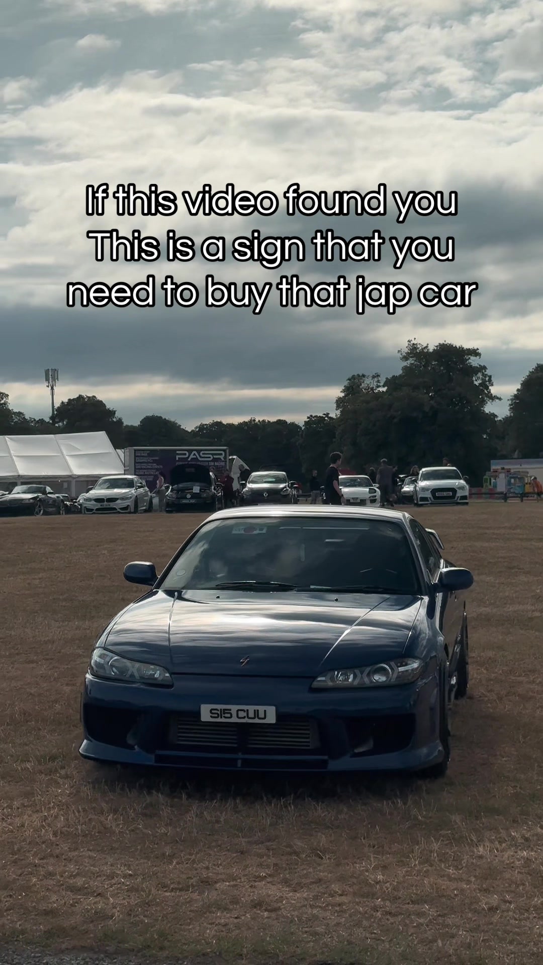 @S15 CUU