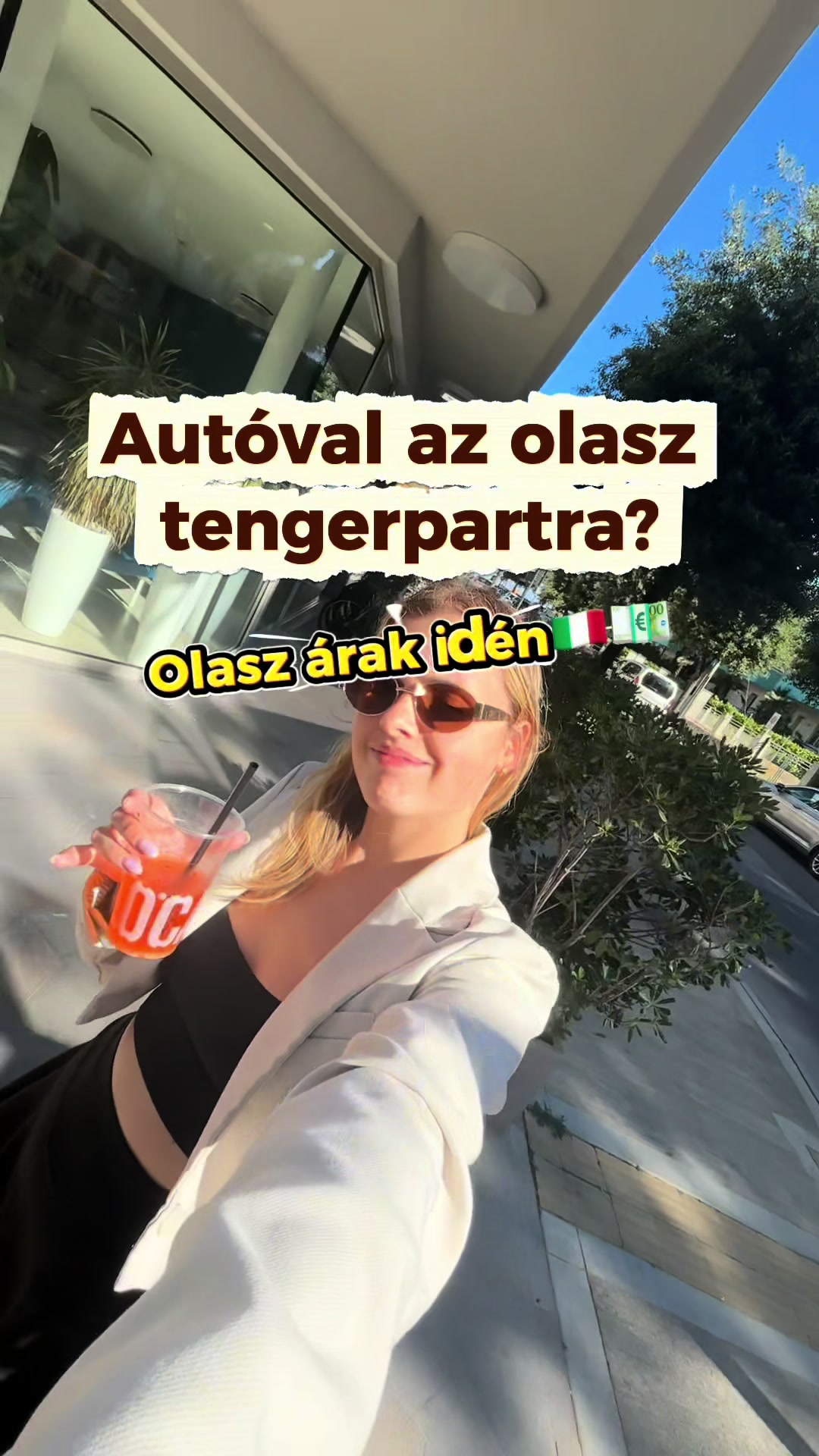 @Anna🌍✈️ | Utaz&aacute;s & Programok