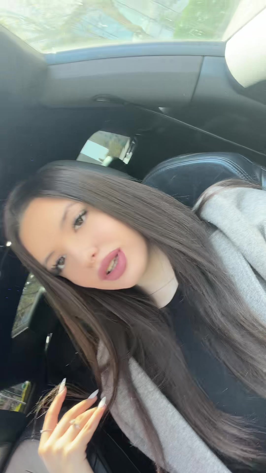 @jasmina