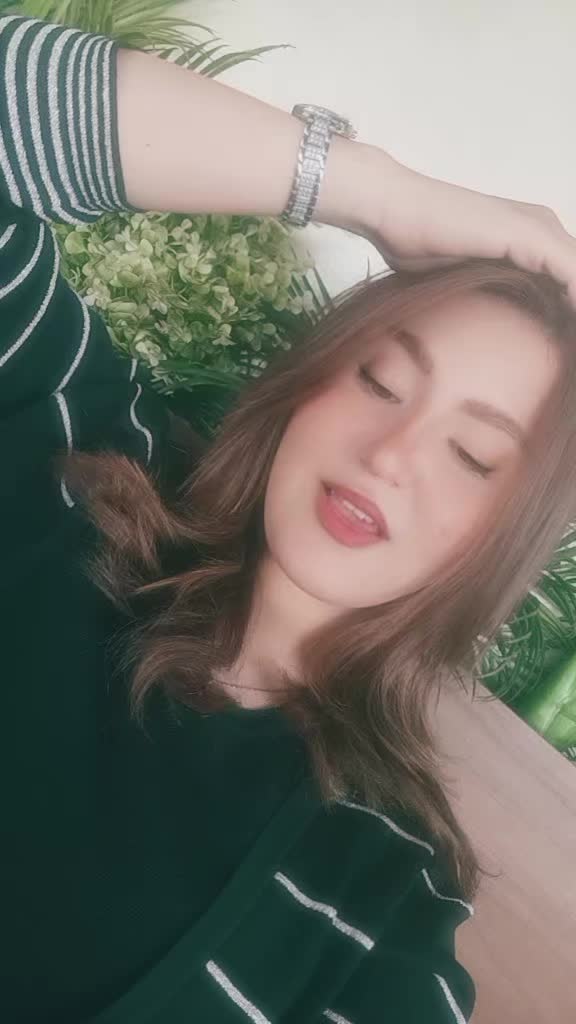 @Elle"✨