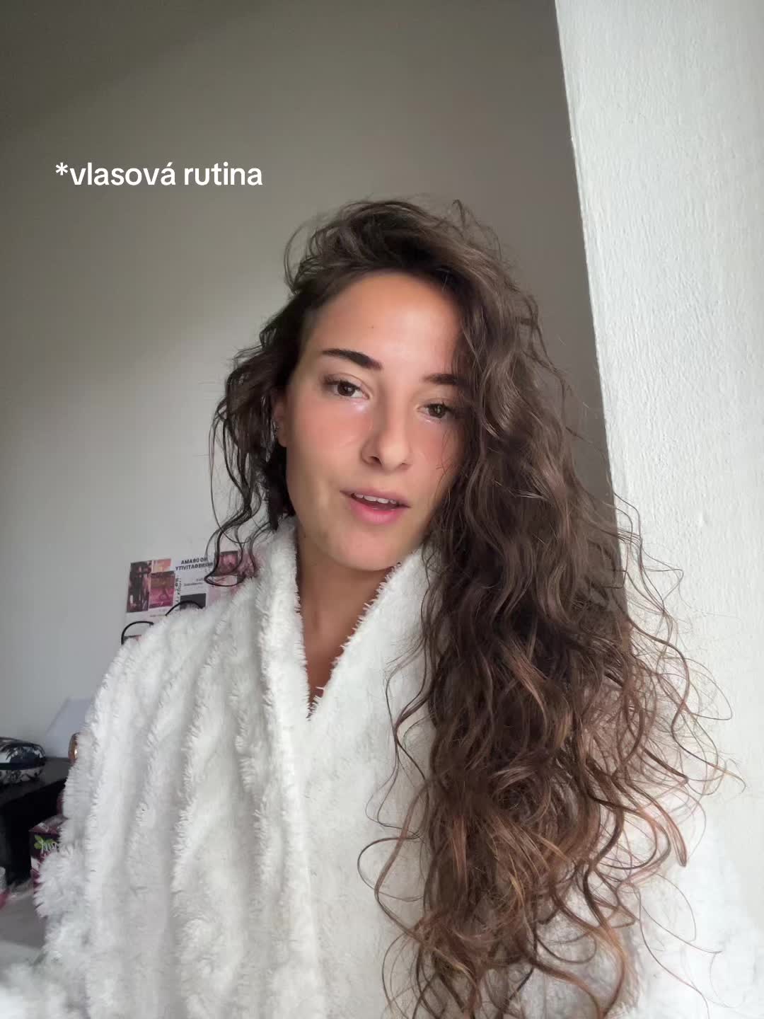@gabriela💅🏼🤍