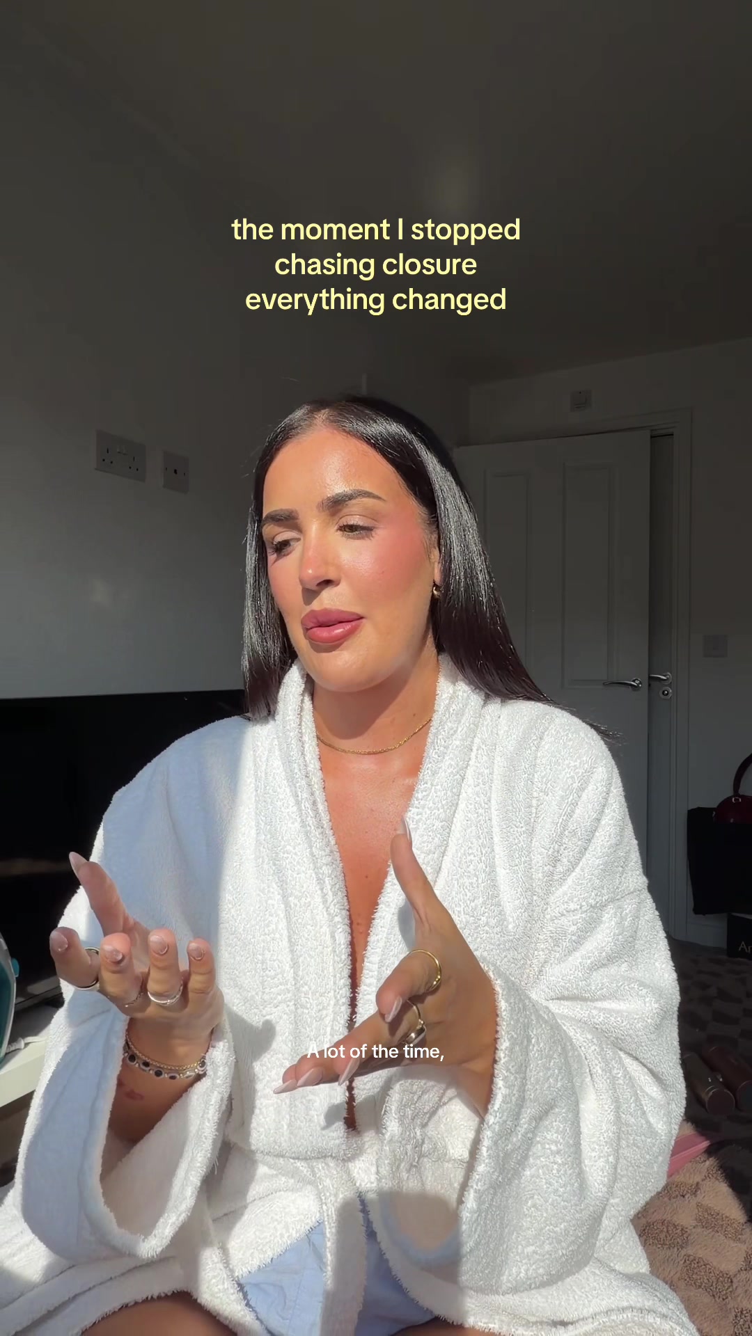 @Milliegshields