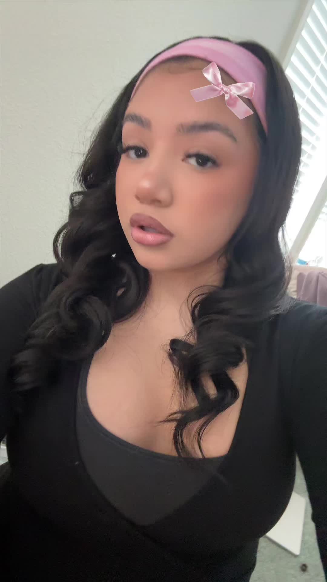 @Joshlyn🤍