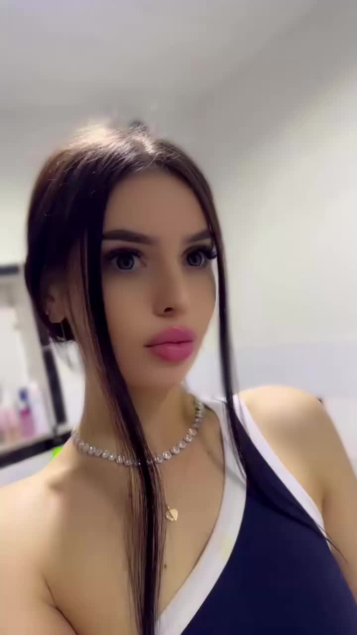 @Andreea Geanina