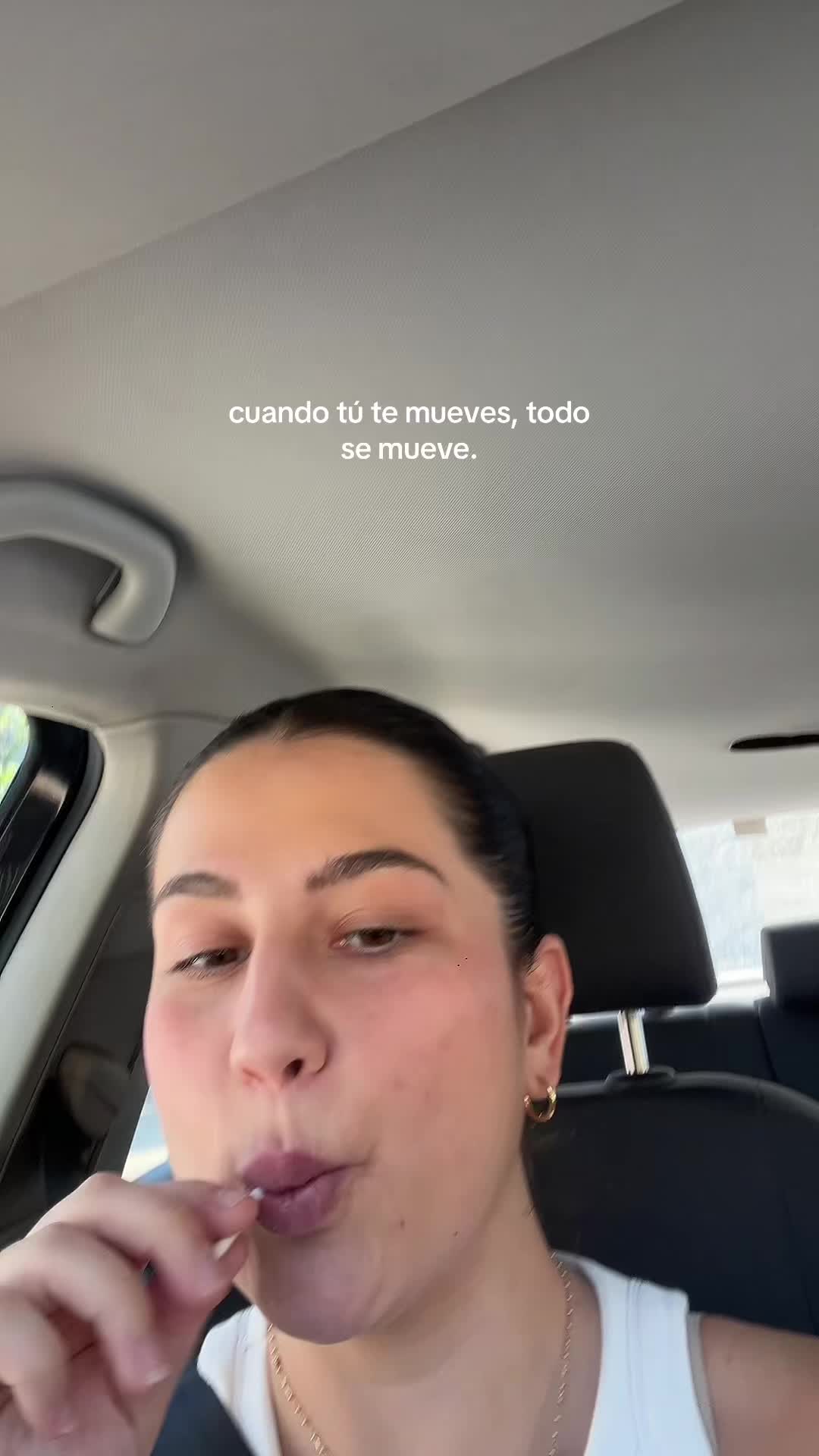 @Raquel Ortigosa