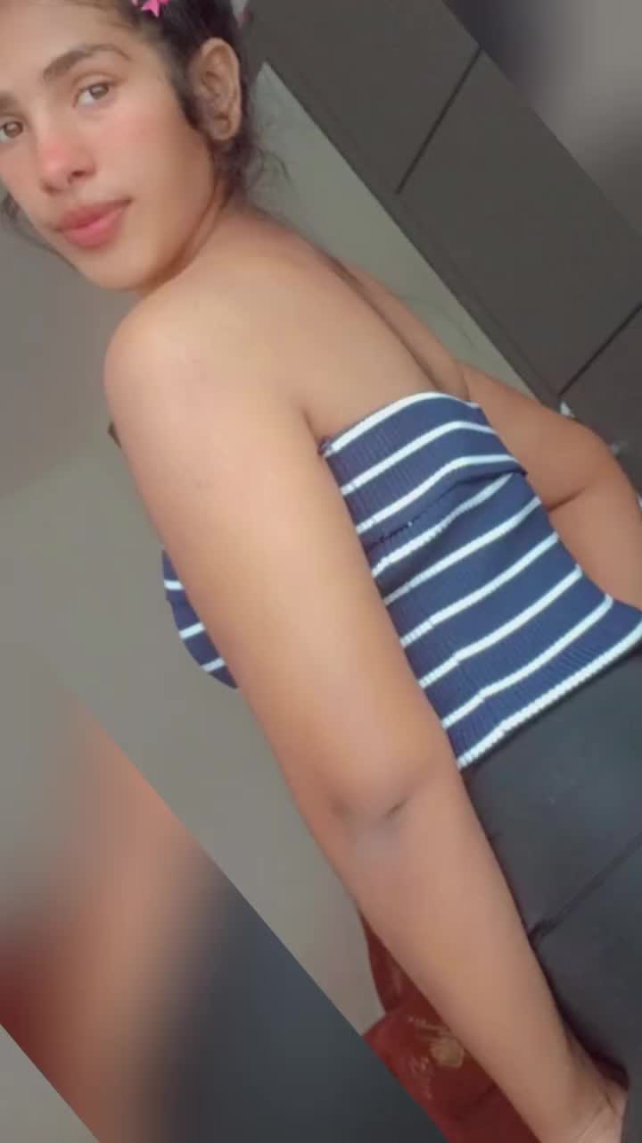 @Vanesa Kalejova