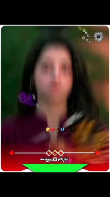 @🔥Hania Rajput 🔥