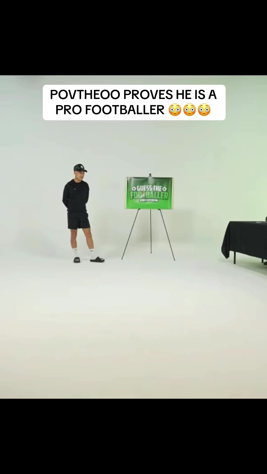 @POVTHEOO