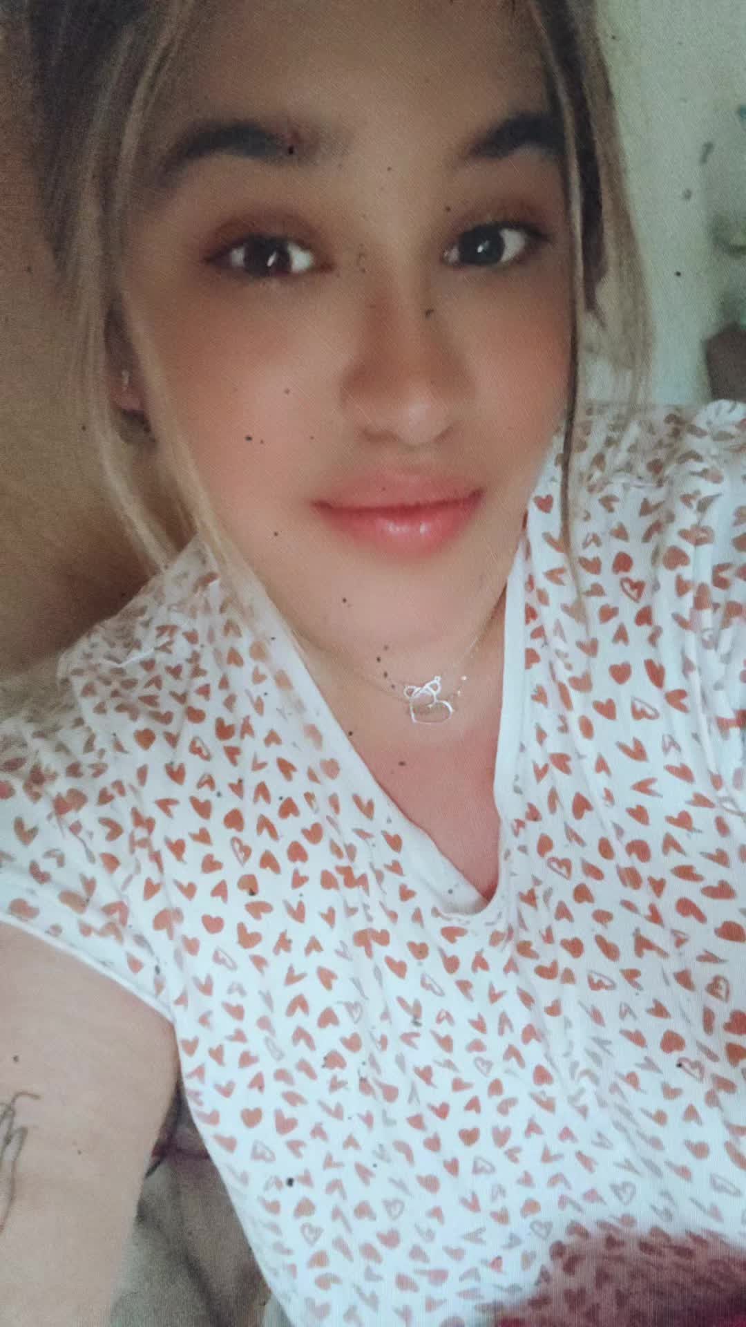 @Vane Fernández