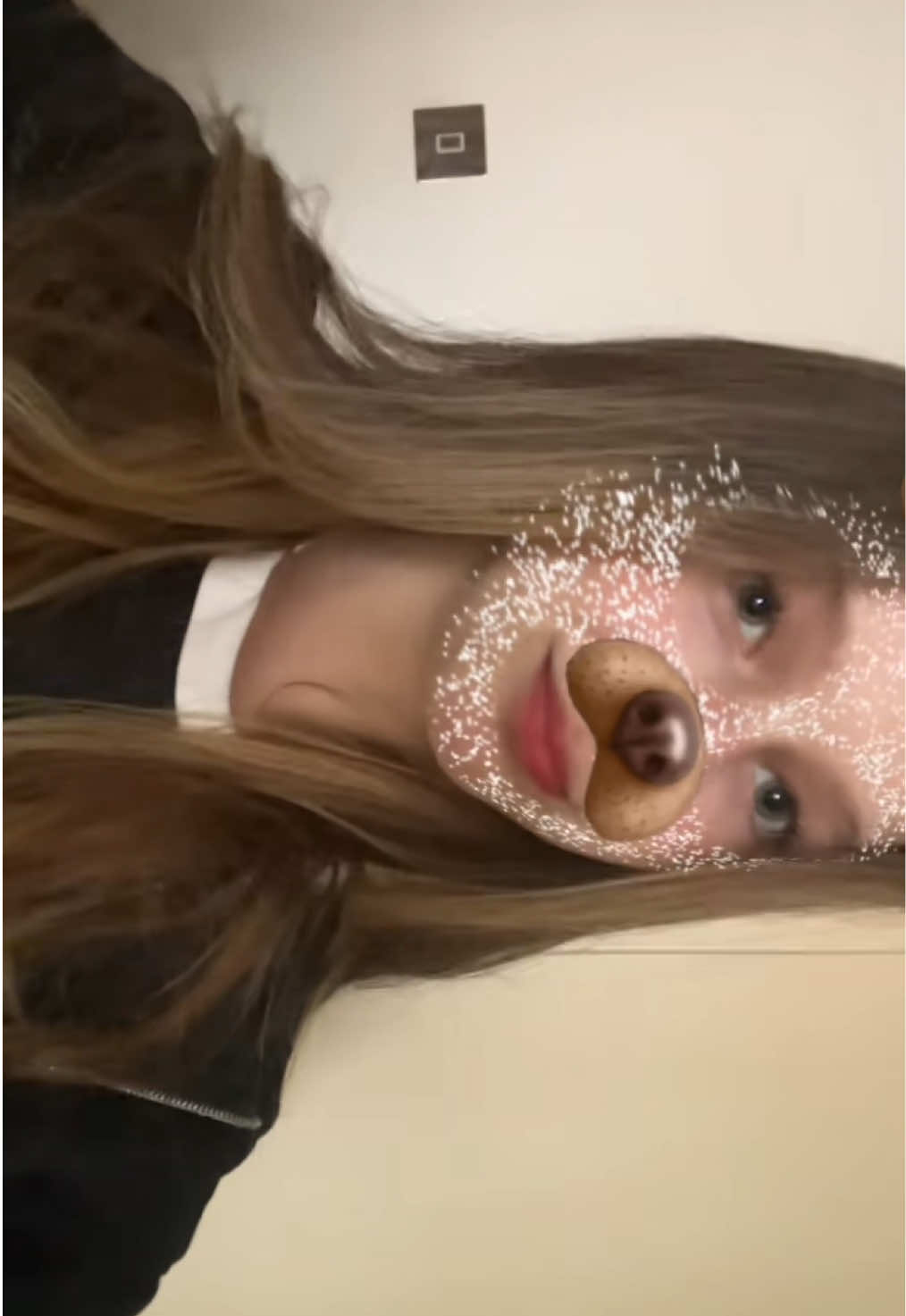 @0_privat_1