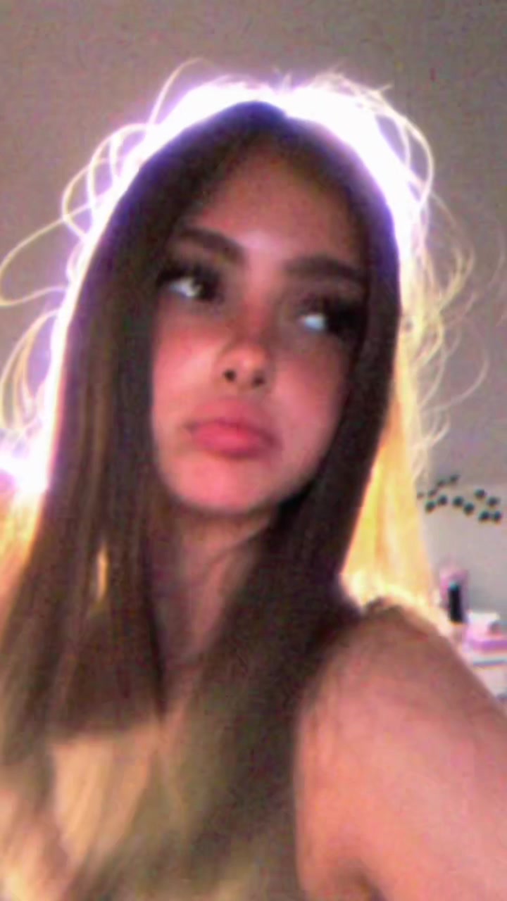 @𝐮𝐥𝐢𝐢