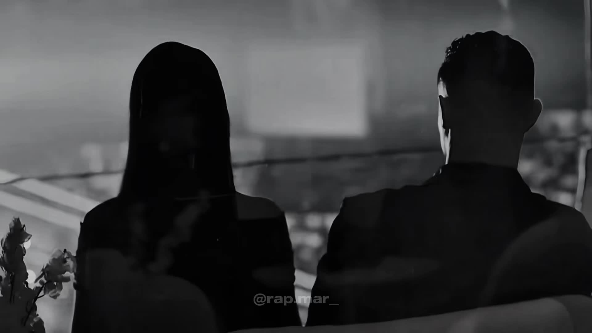 @rap.mar_