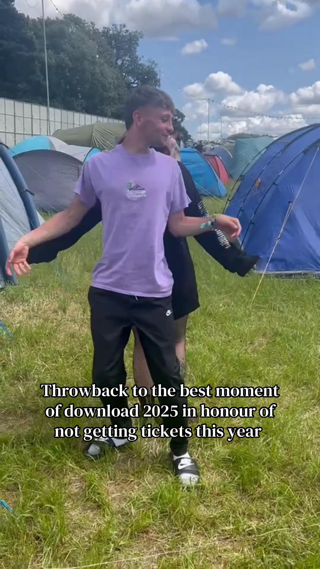 @Livprest