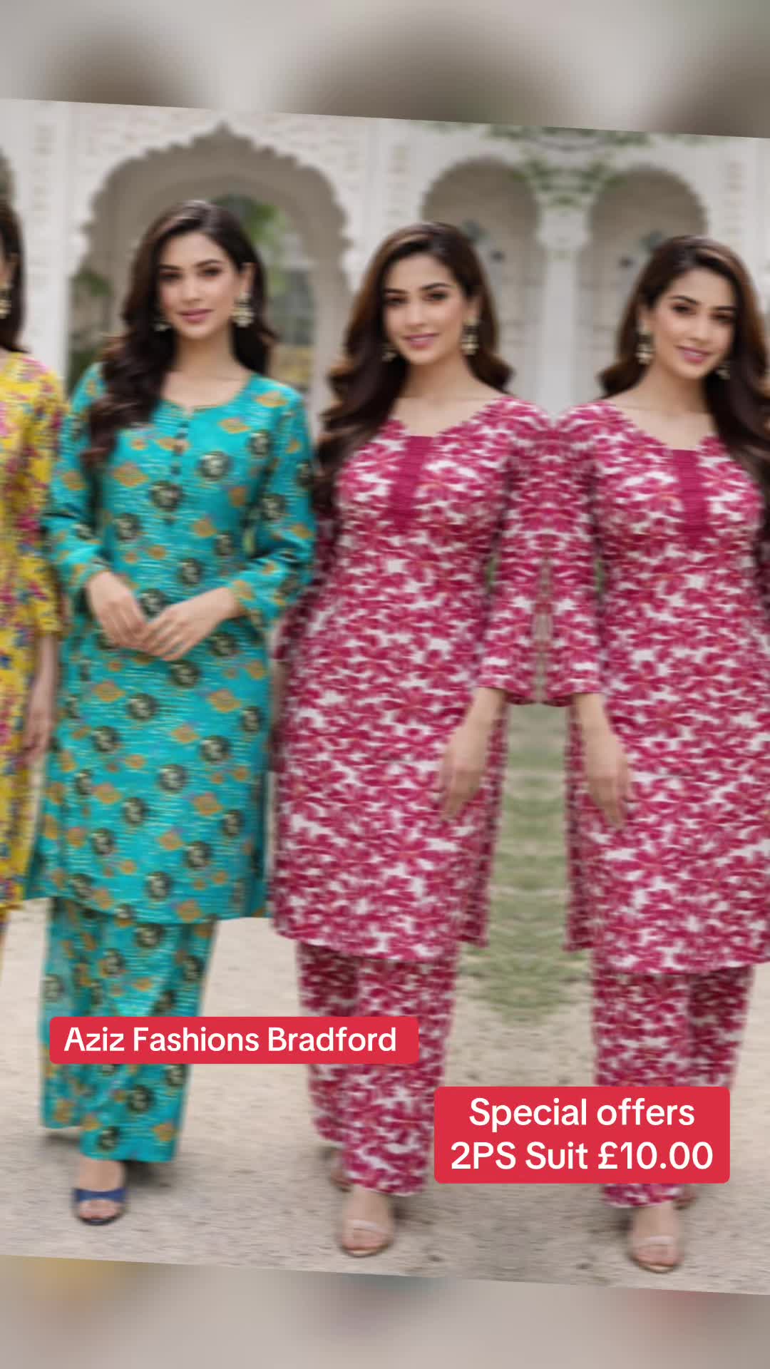 @azizfashionsukltd