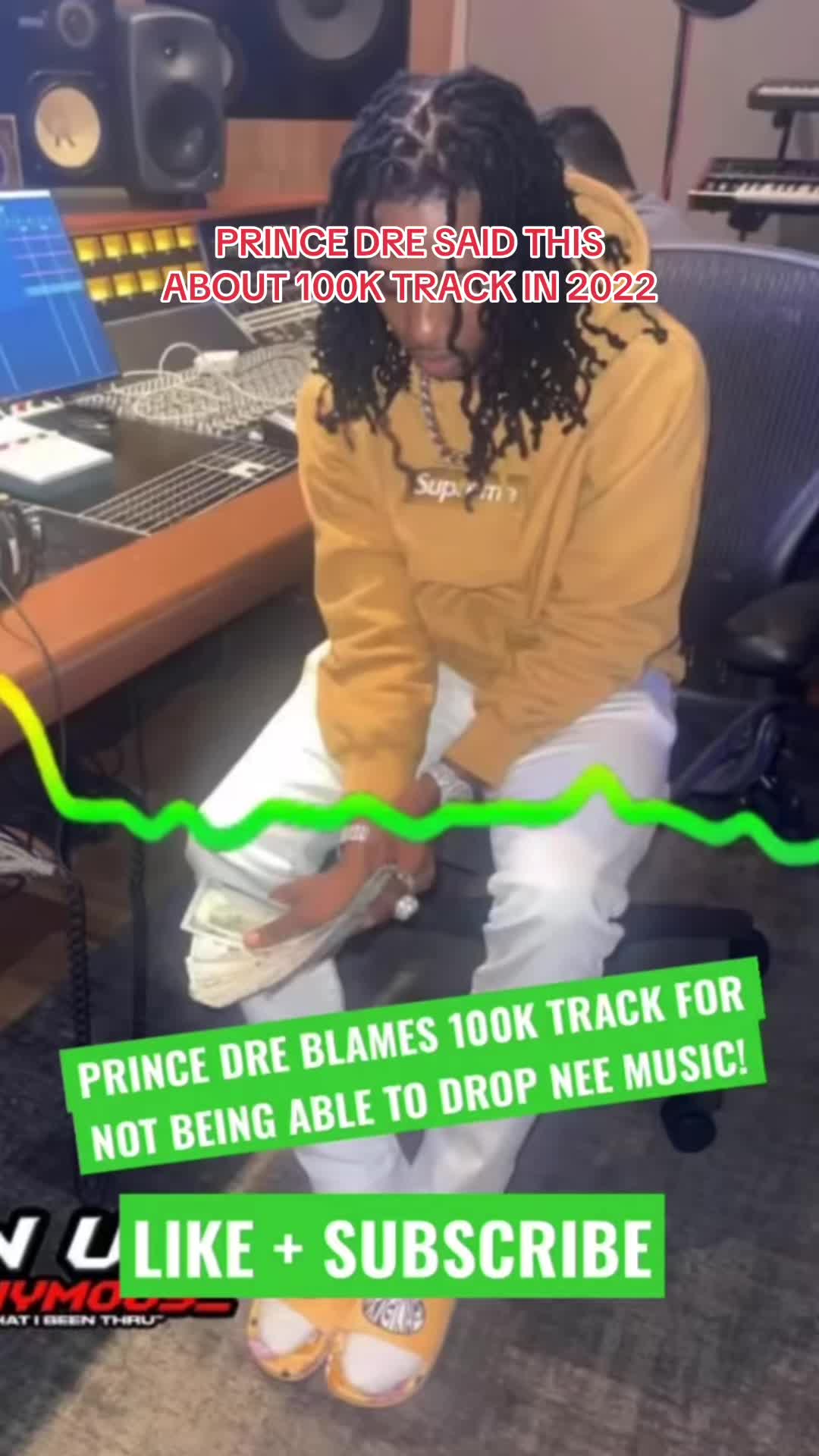 @ConsciousEyeOpen9
