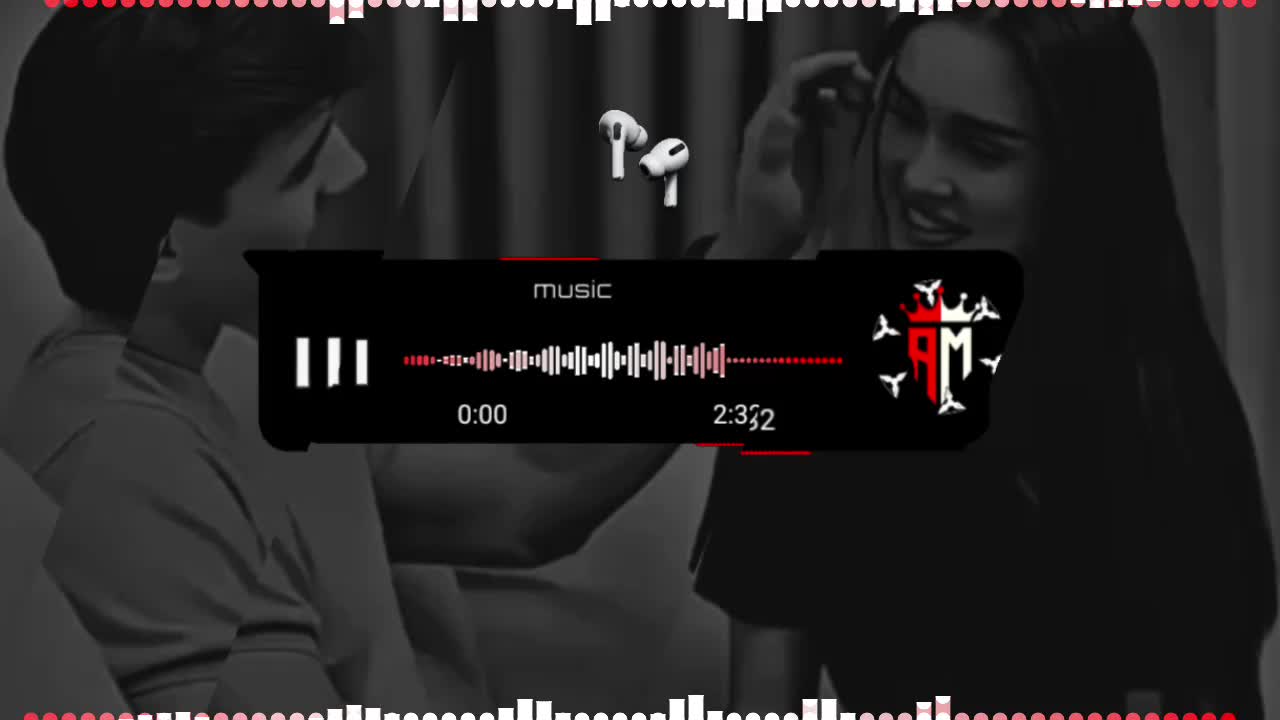 @𝘼𝘽𝘿𝙐𝙇𝙇𝘼𝙃 𝙓 𝙈𝙐𝙎𝙄𝘾