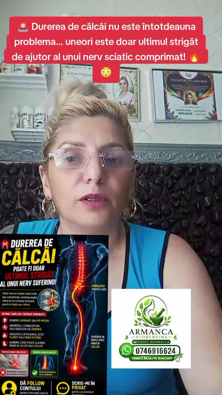 @Flori Armanca