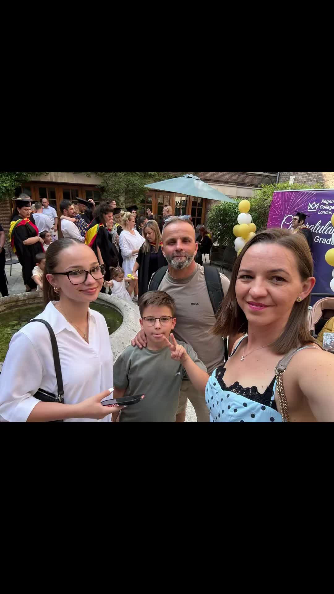 @Alexa Rus