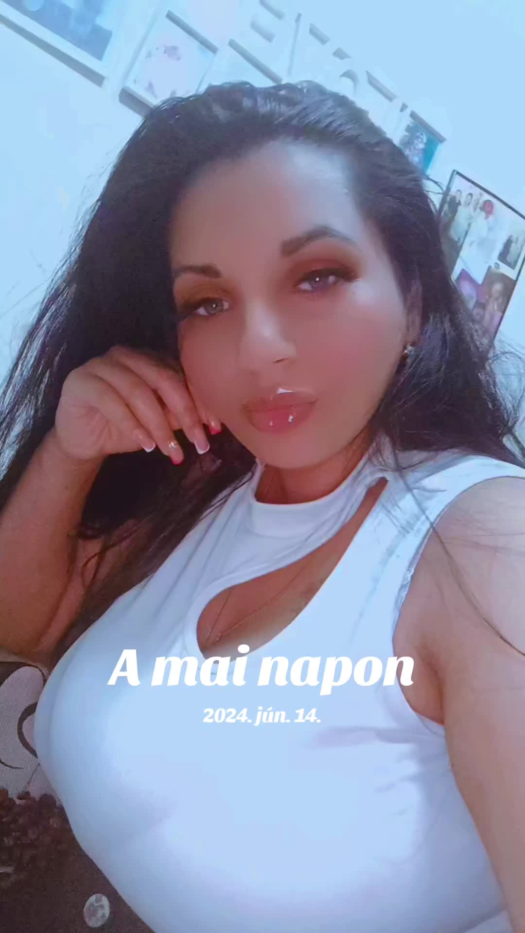 @💙Reni💙
