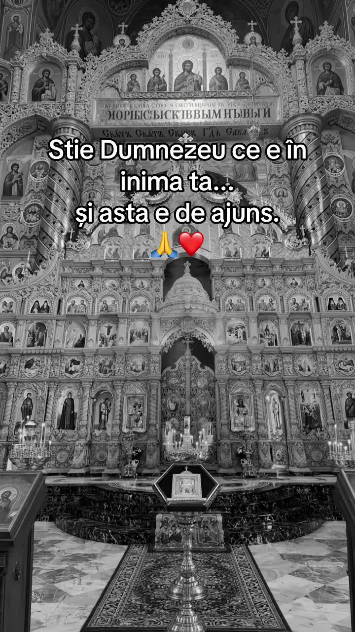 @Lidia