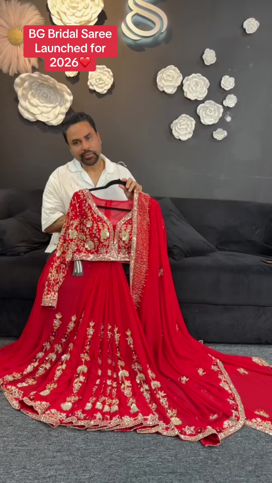 @BGBridalWear